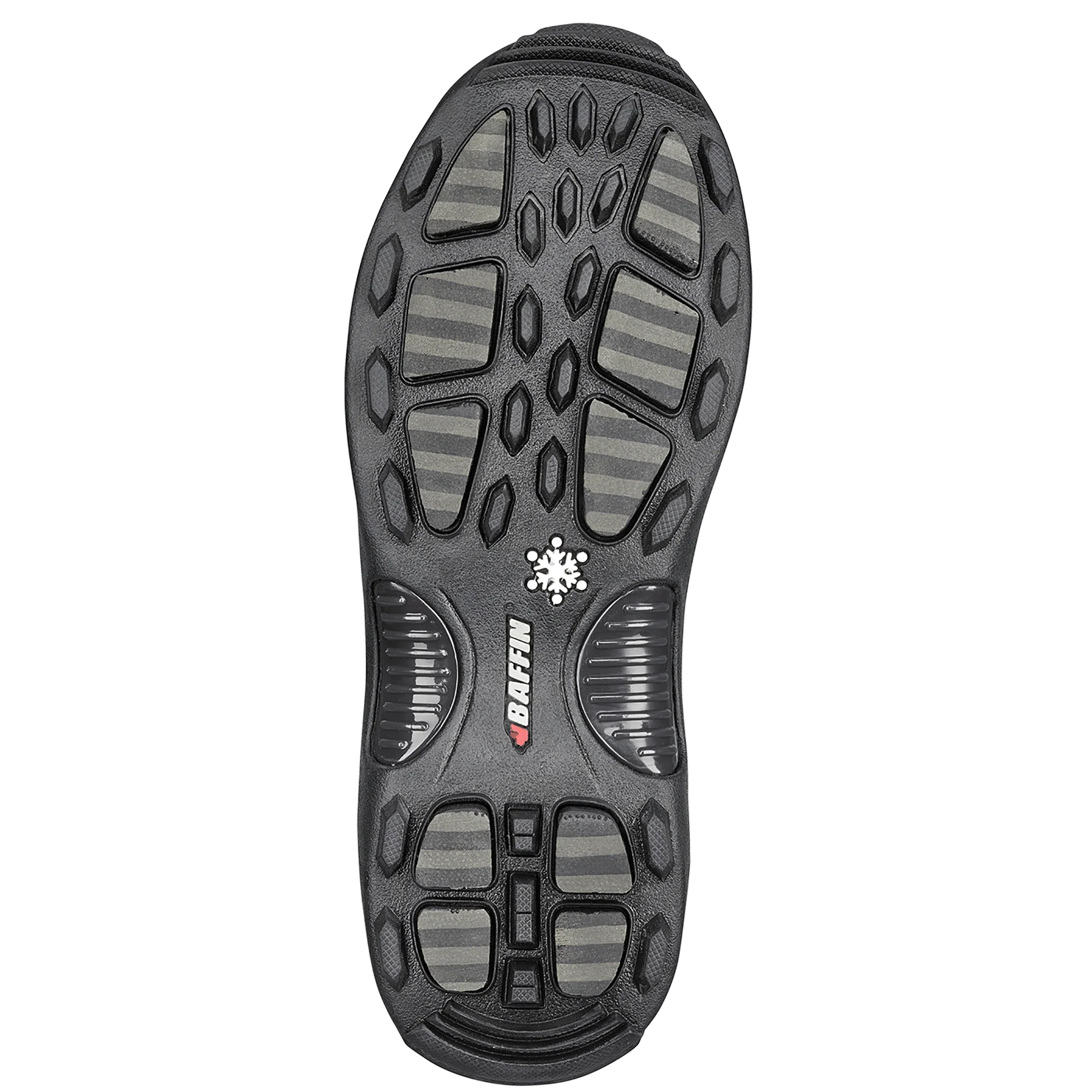 TELLURIDE | Women's Boot - Image 8
