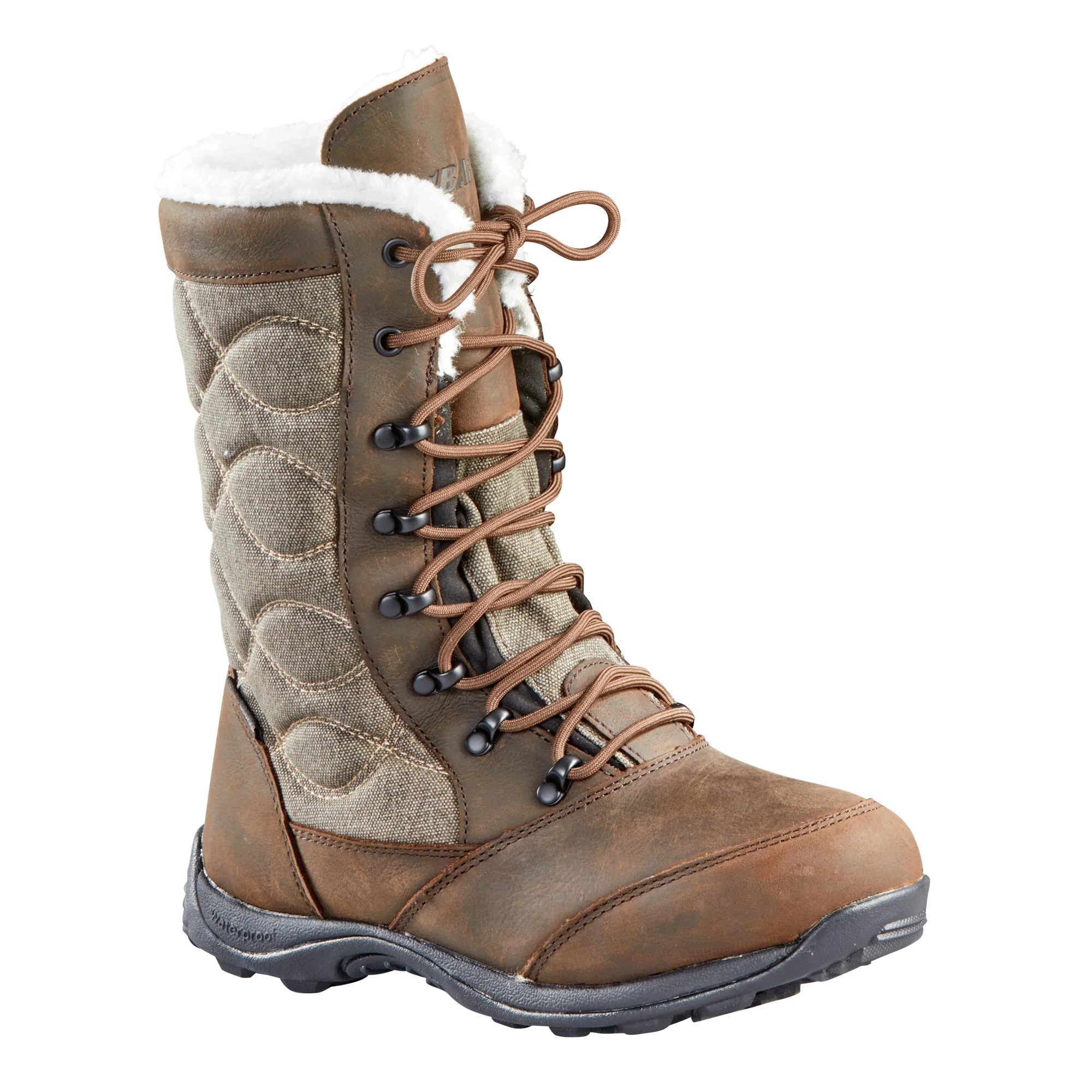 CORTINA | Women's Boot