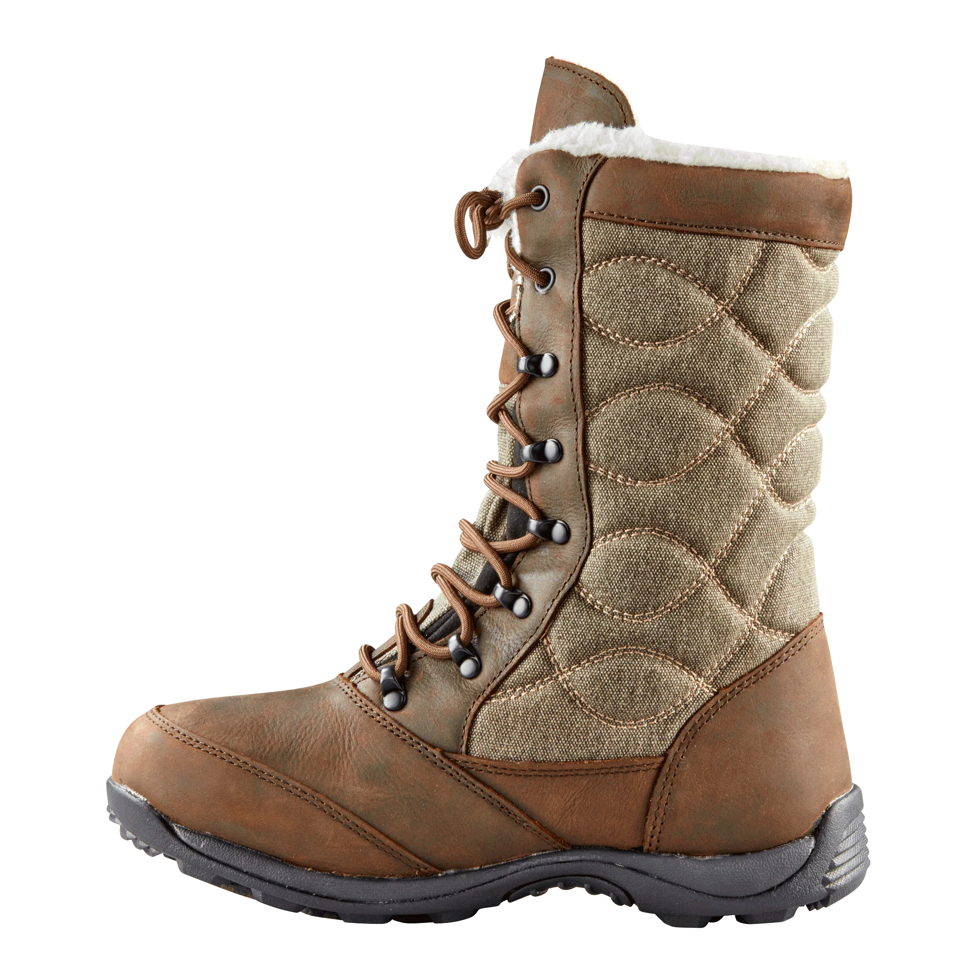 CORTINA | Women's Boot - Image 5