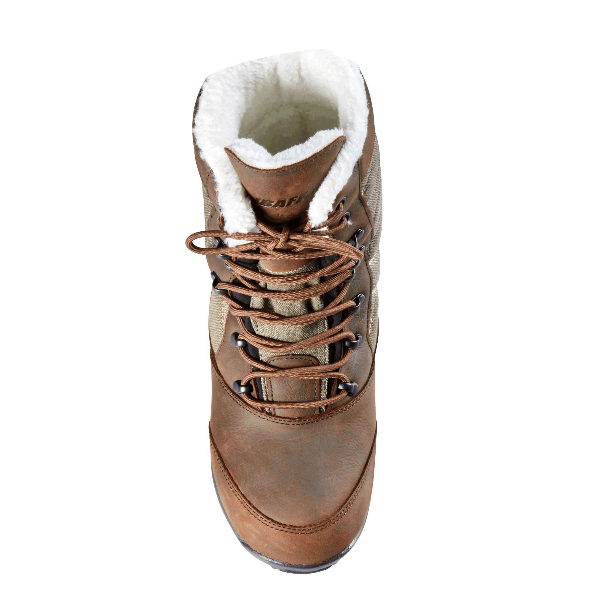 CORTINA | Women's Boot - Image 6