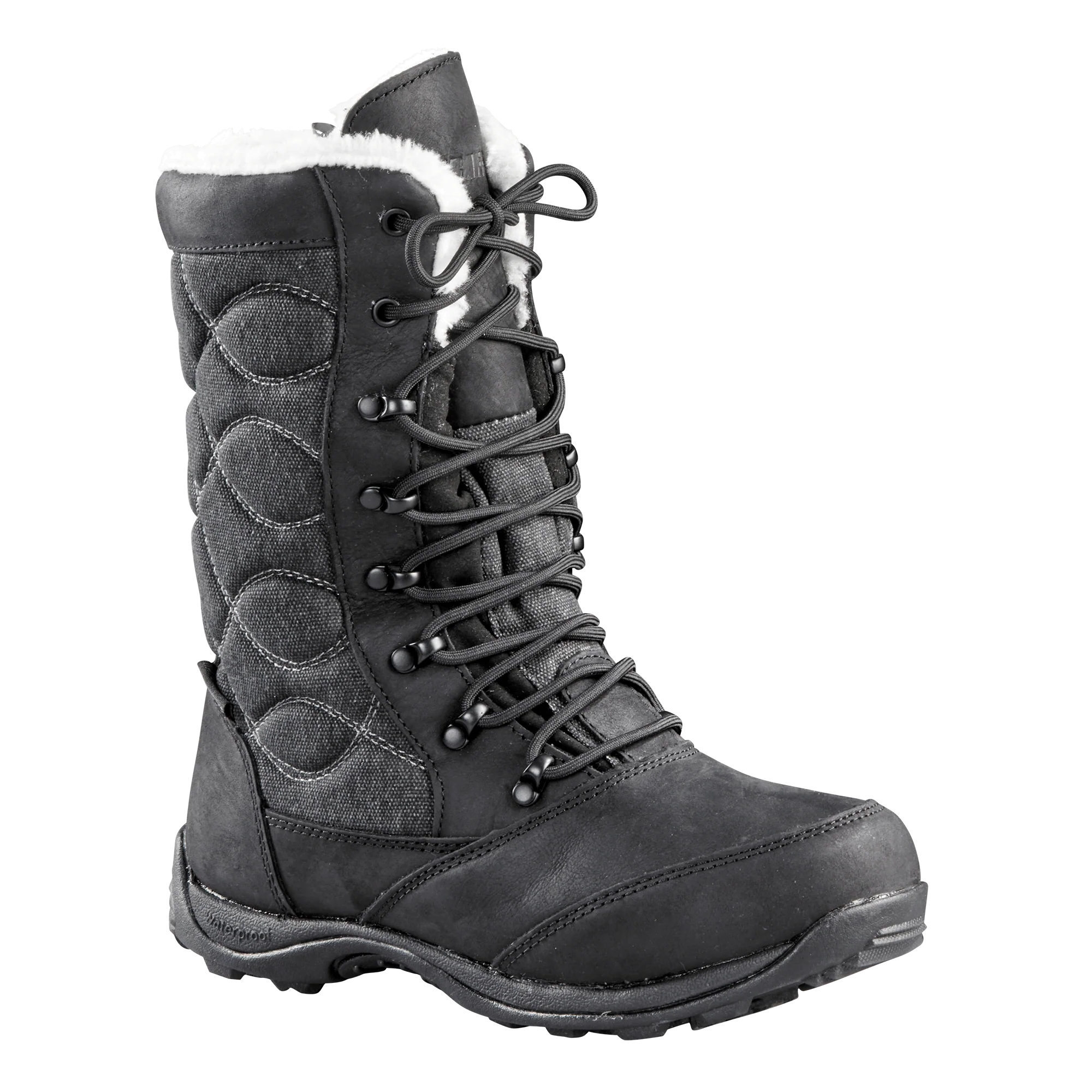 CORTINA | Women's Boot - Image 7