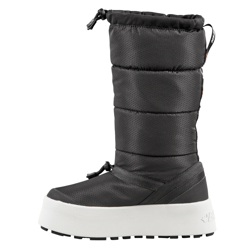 ZERMATT | Women's Boot - Image 10