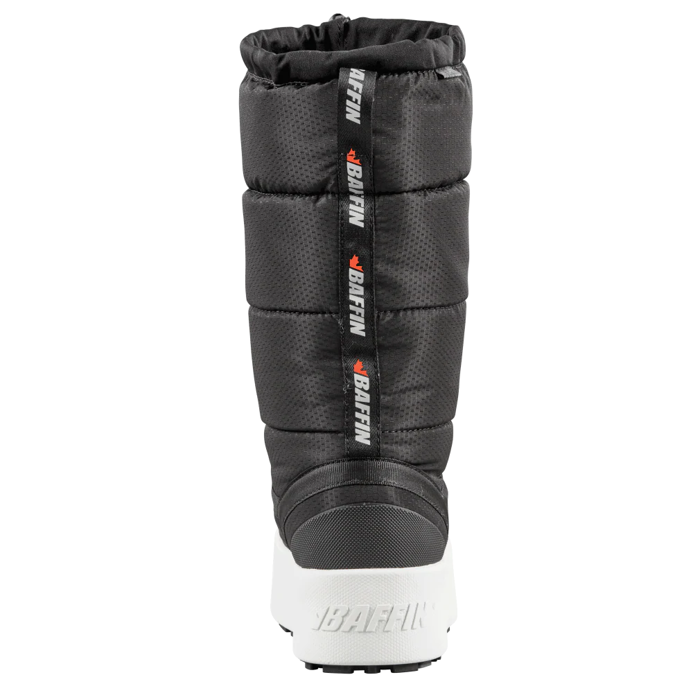 ZERMATT | Women's Boot - Image 11
