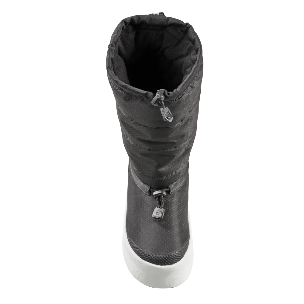 ZERMATT | Women's Boot - Image 12