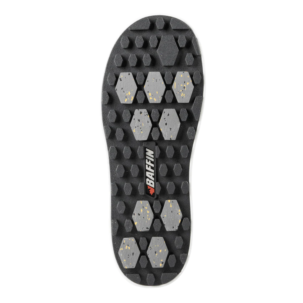 ZERMATT | Women's Boot - Image 14