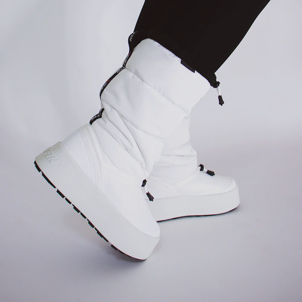 ZERMATT | Women's Boot - Image 15