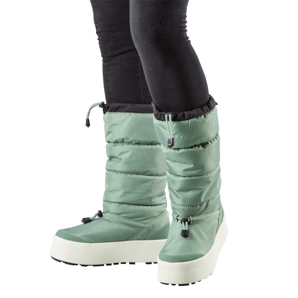 ZERMATT | Women's Boot - Image 3