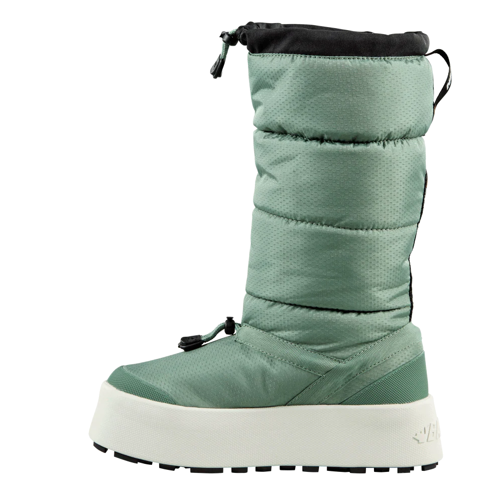 ZERMATT | Women's Boot - Image 5