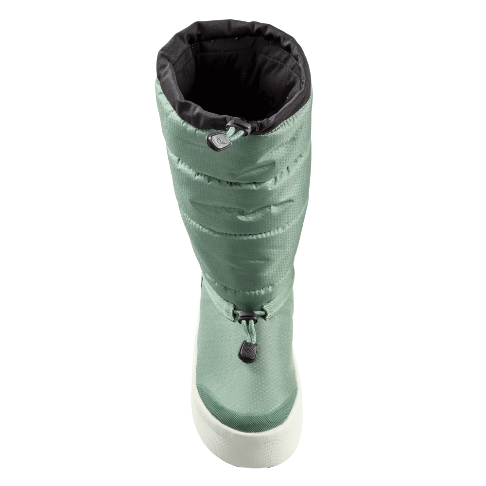 ZERMATT | Women's Boot - Image 6