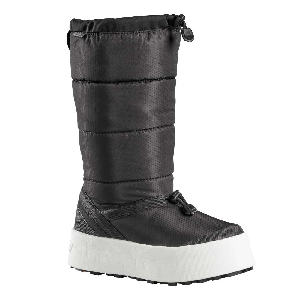 ZERMATT | Women's Boot - Image 7