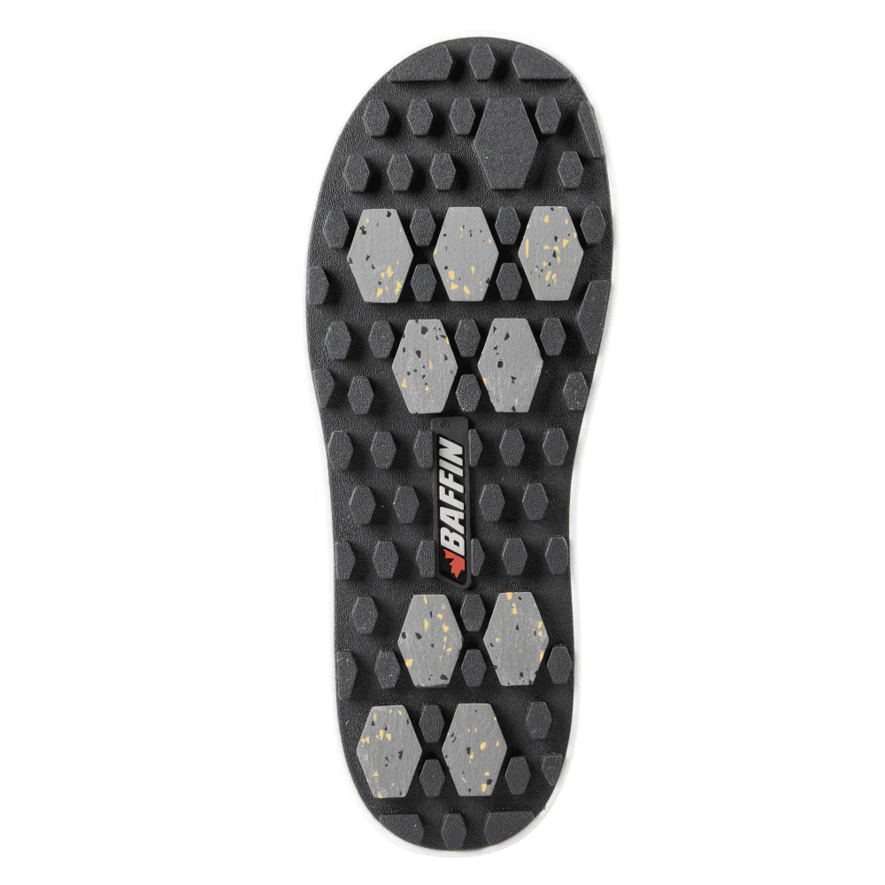 ZERMATT | Women's Boot - Image 8