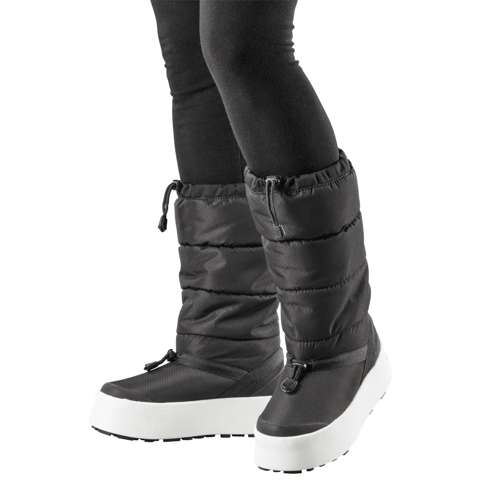 ZERMATT | Women's Boot - Image 9