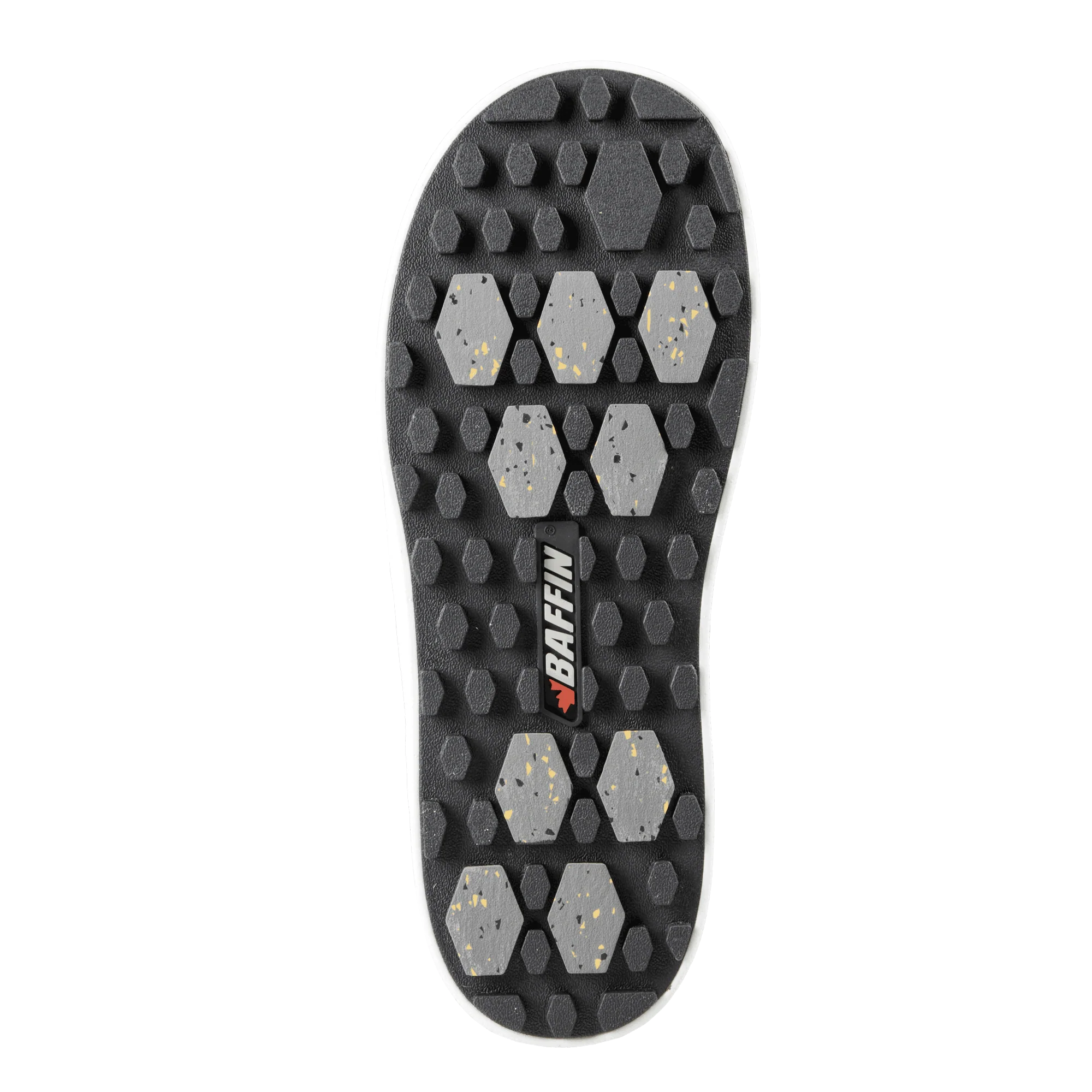 GENEVA | Women's Boot - Image 10