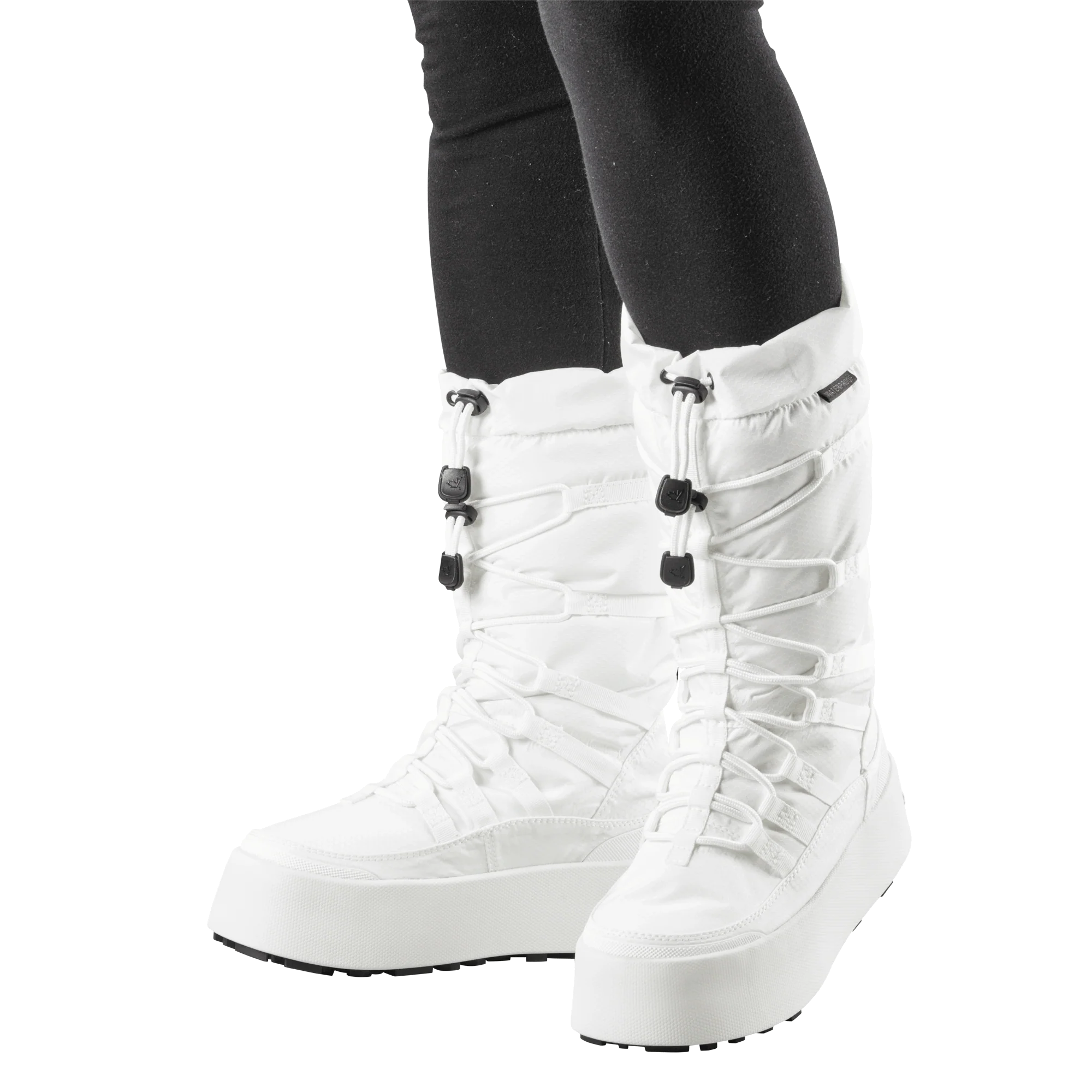 GENEVA | Women's Boot - Image 12