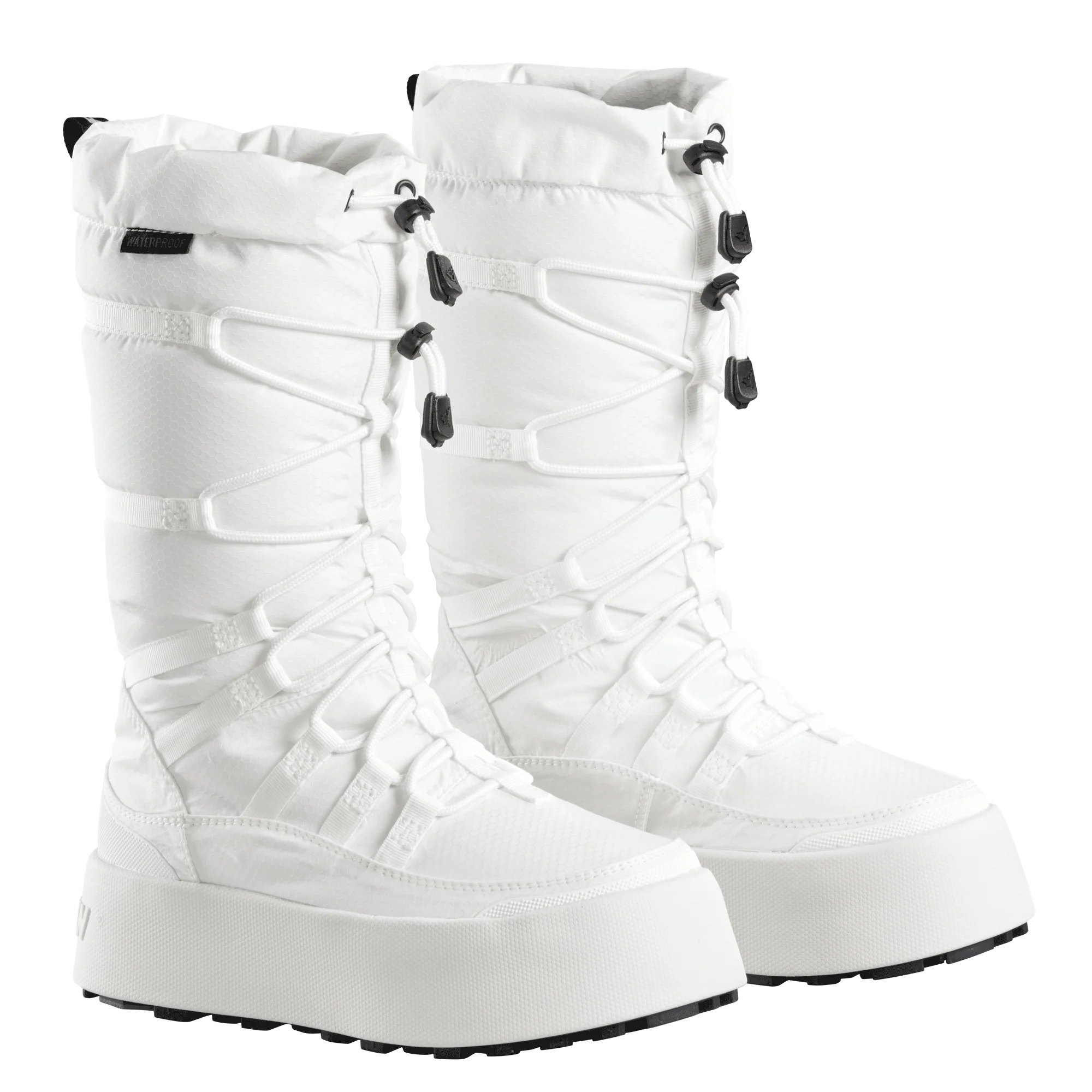 GENEVA | Women's Boot - Image 13