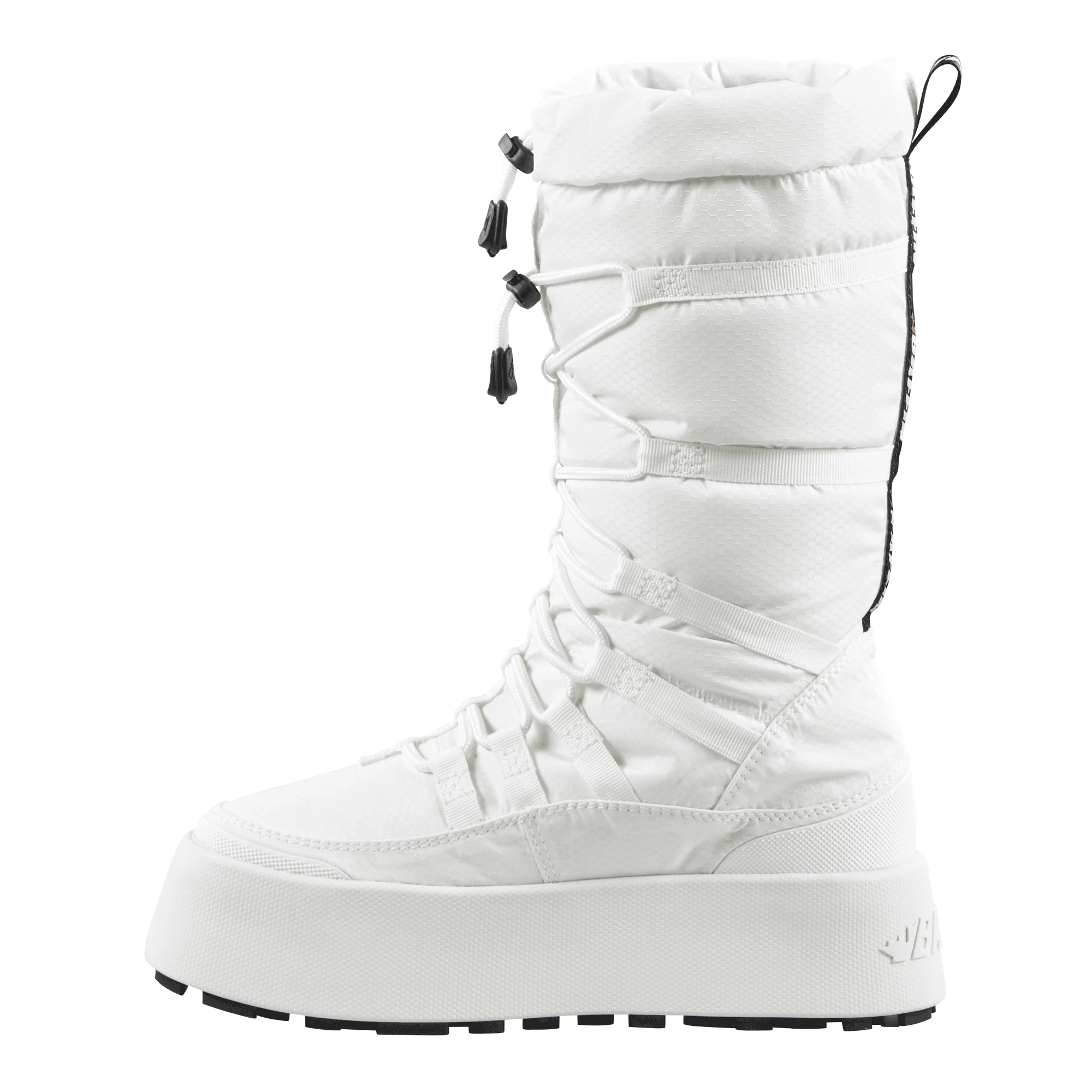 GENEVA | Women's Boot - Image 14