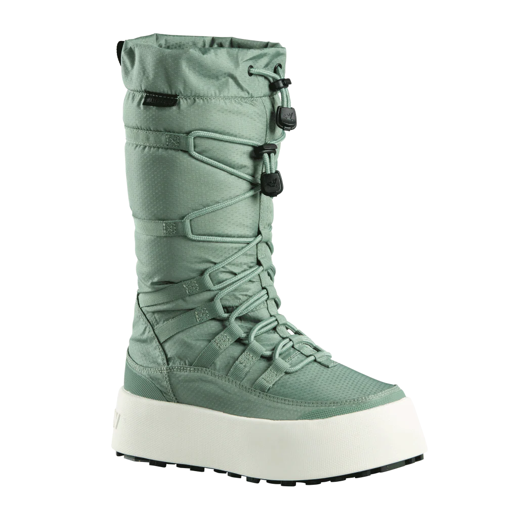 GENEVA | Women's Boot - Image 17