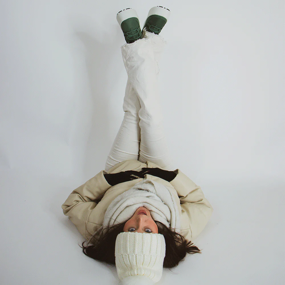 GENEVA | Women's Boot - Image 19