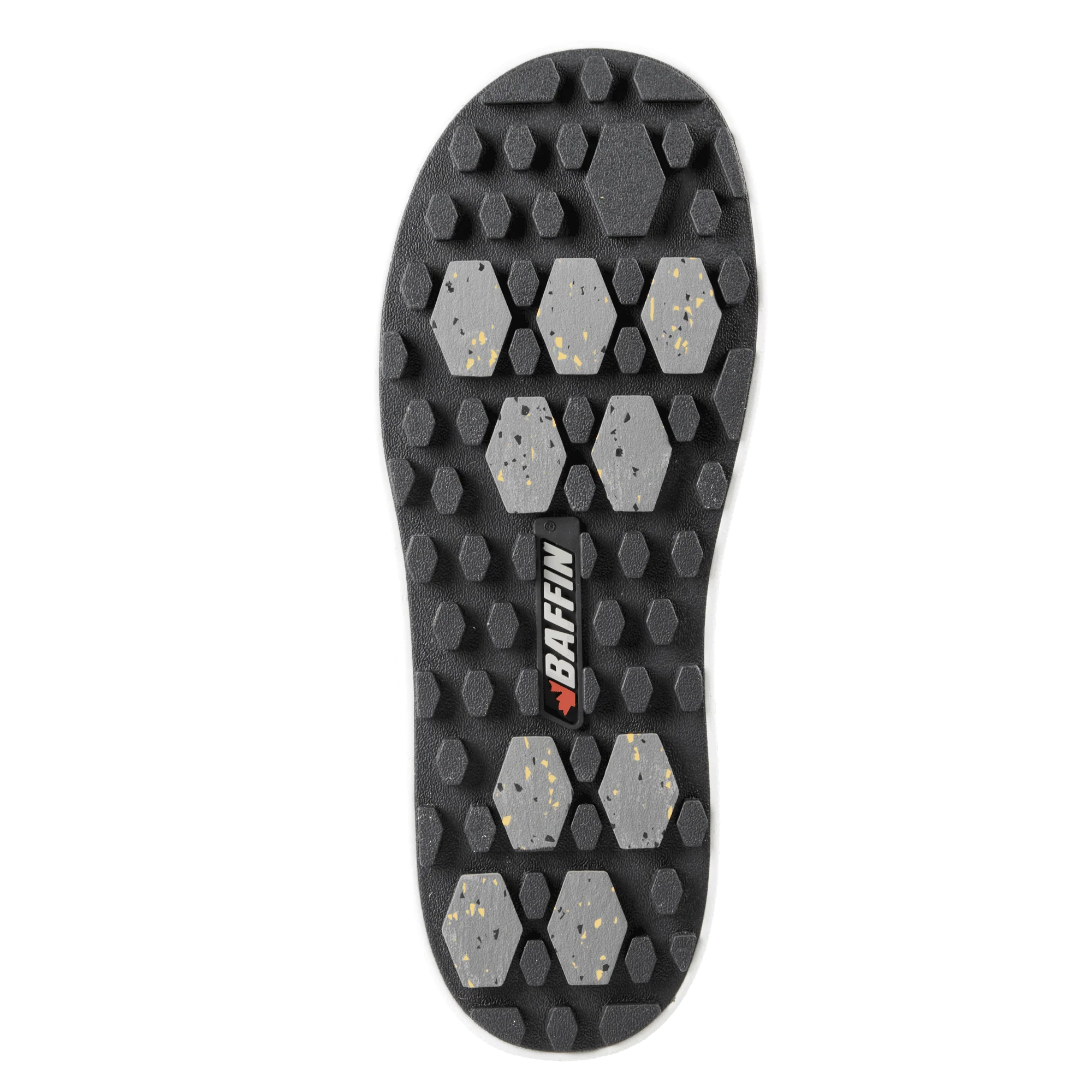 GENEVA | Women's Boot - Image 2