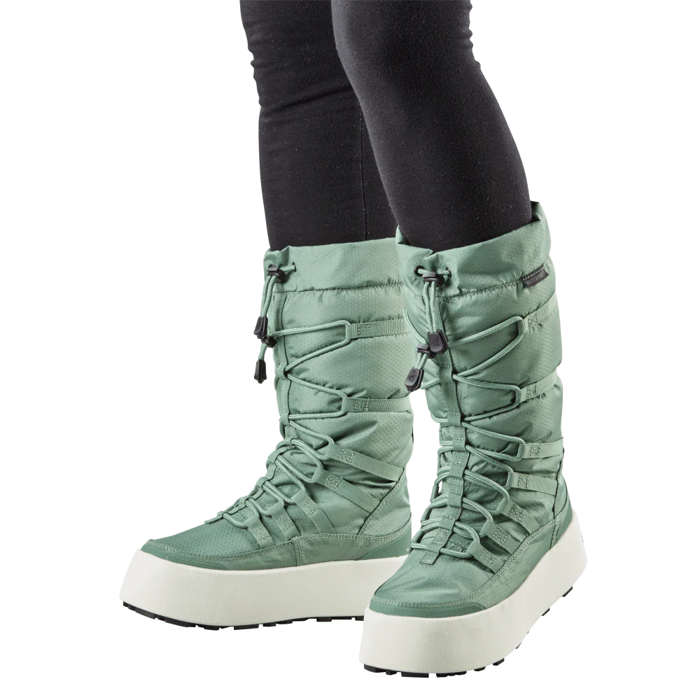 GENEVA | Women's Boot - Image 20