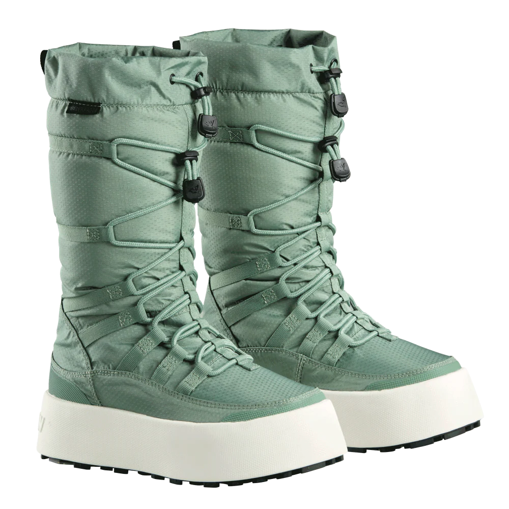 GENEVA | Women's Boot - Image 21