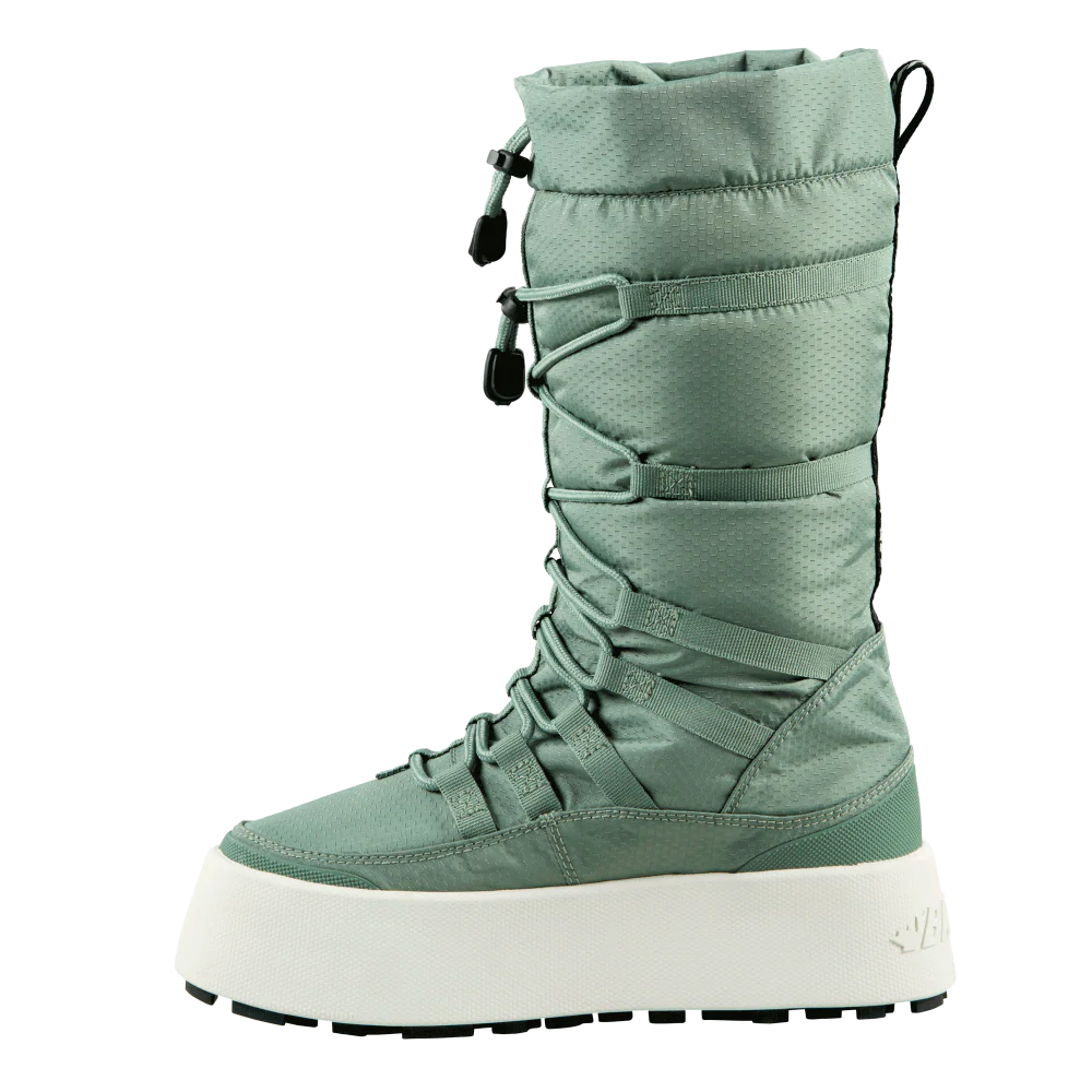 GENEVA | Women's Boot - Image 22