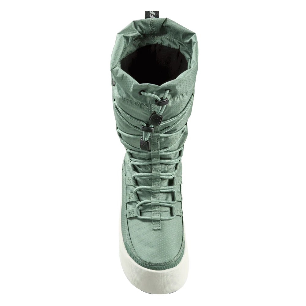 GENEVA | Women's Boot - Image 23