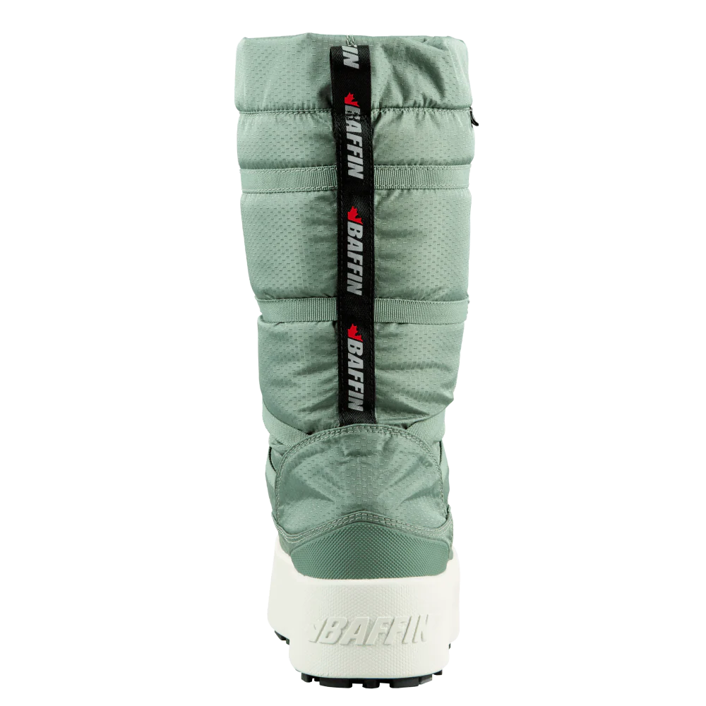 GENEVA | Women's Boot - Image 24