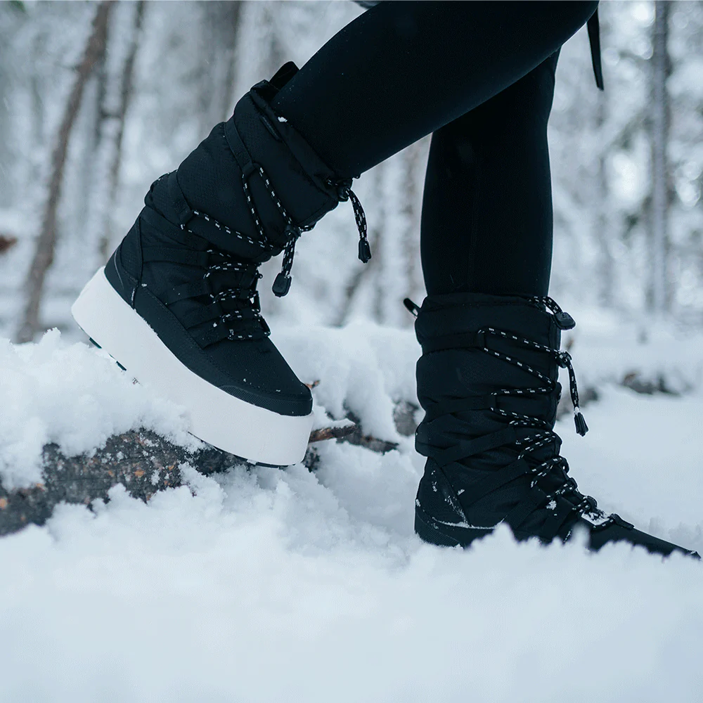 GENEVA | Women's Boot - Image 3