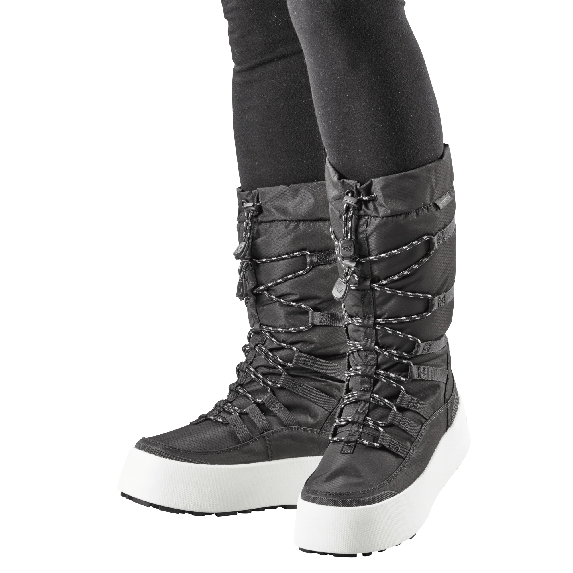 GENEVA | Women's Boot - Image 4