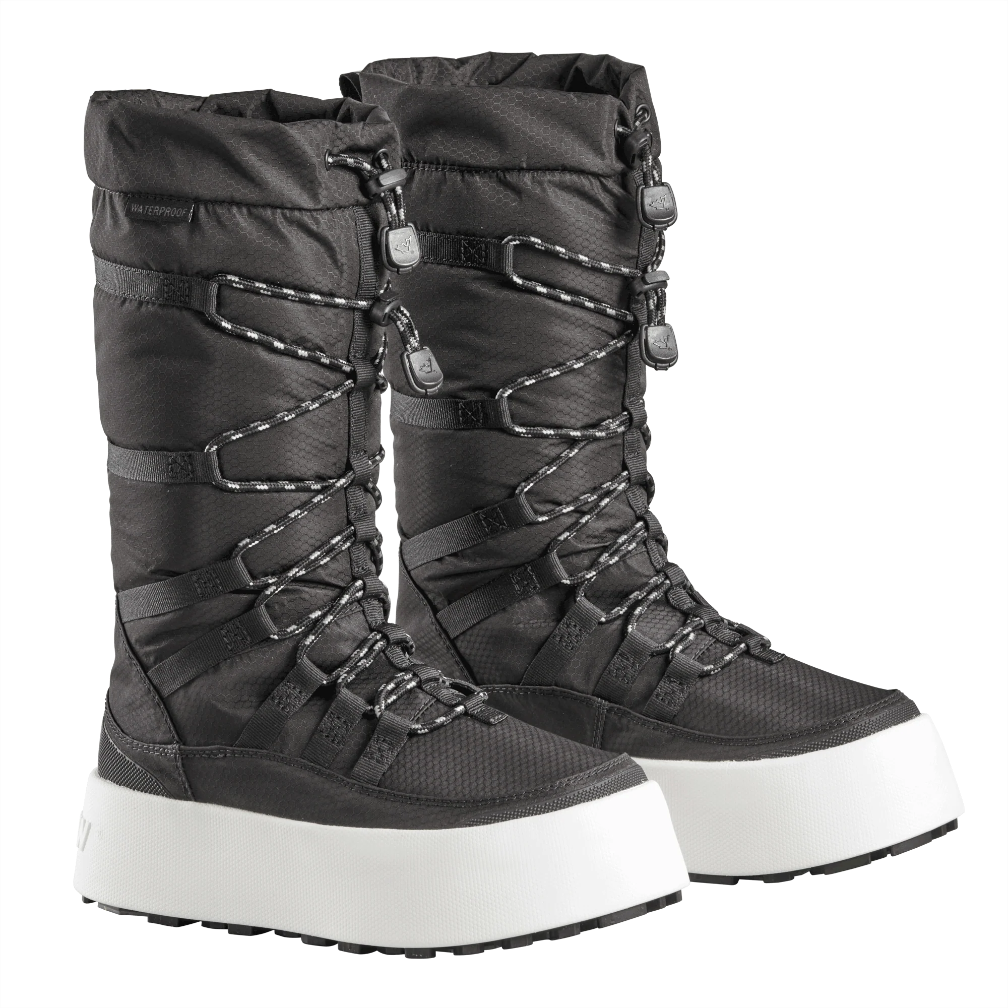 GENEVA | Women's Boot - Image 5