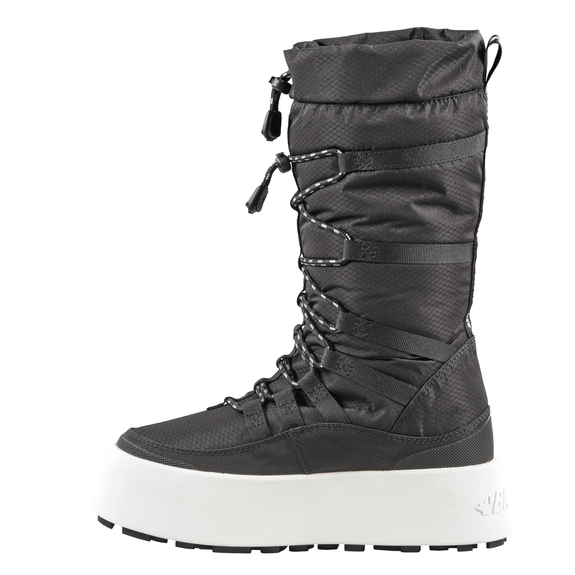 GENEVA | Women's Boot - Image 6