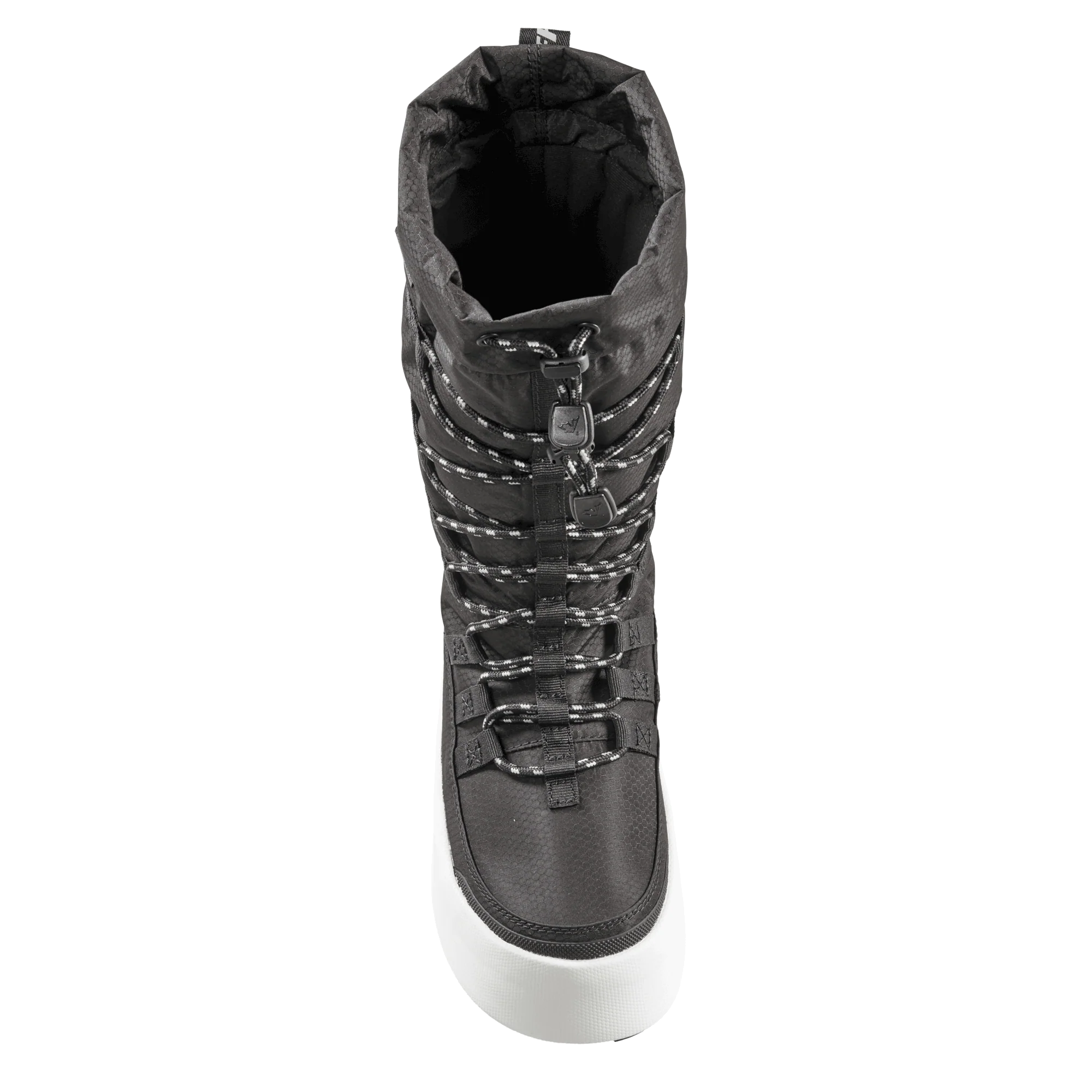 GENEVA | Women's Boot - Image 7