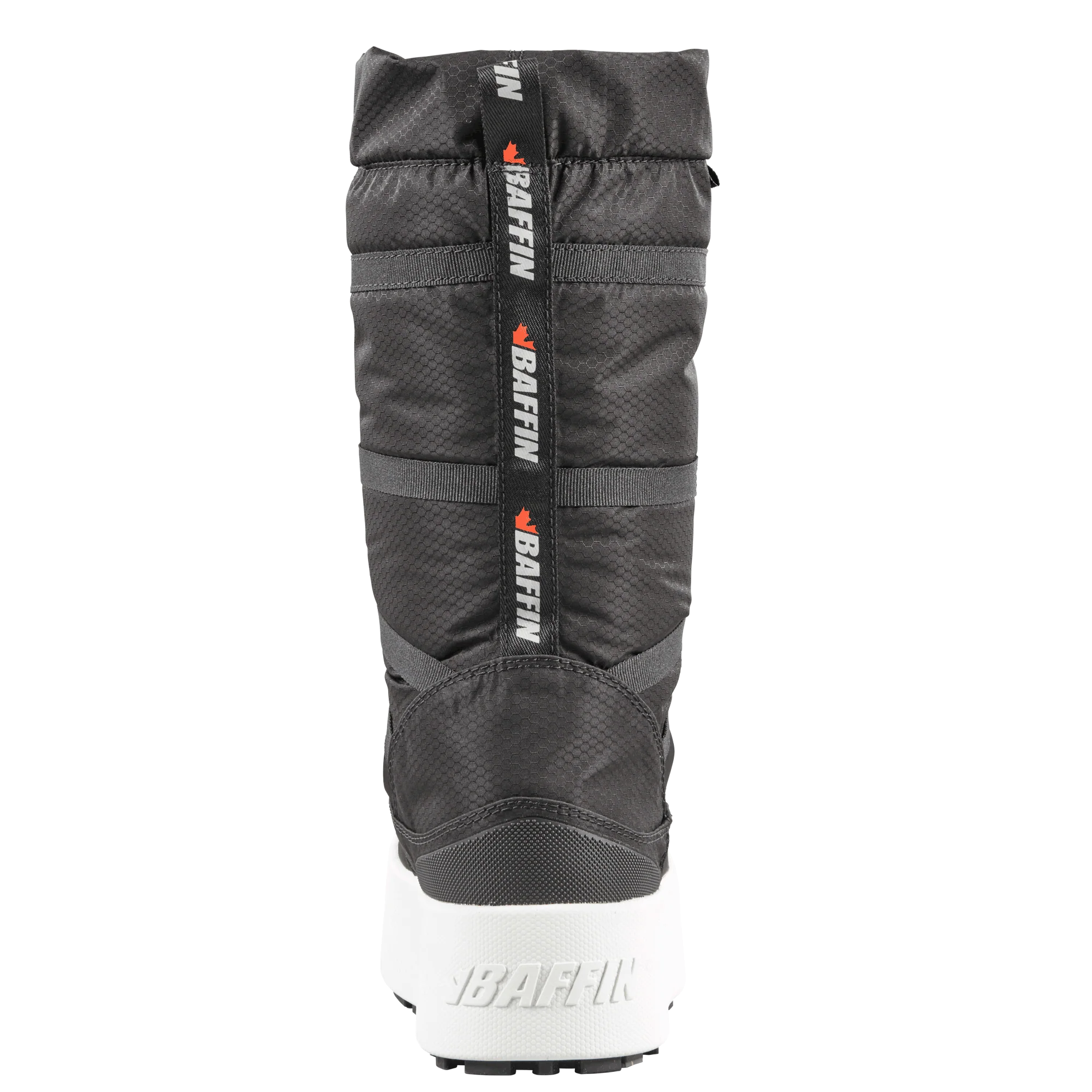 GENEVA | Women's Boot - Image 8