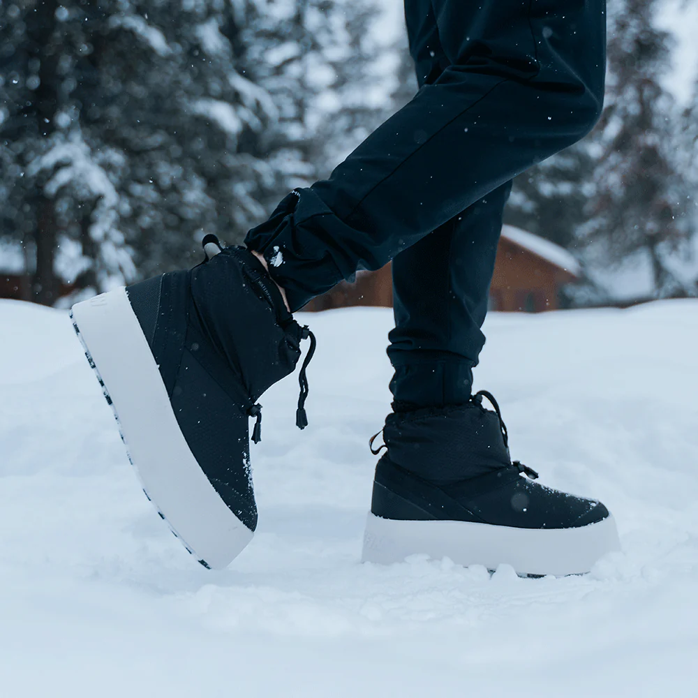 TORNIO | Women's Boot - Image 10