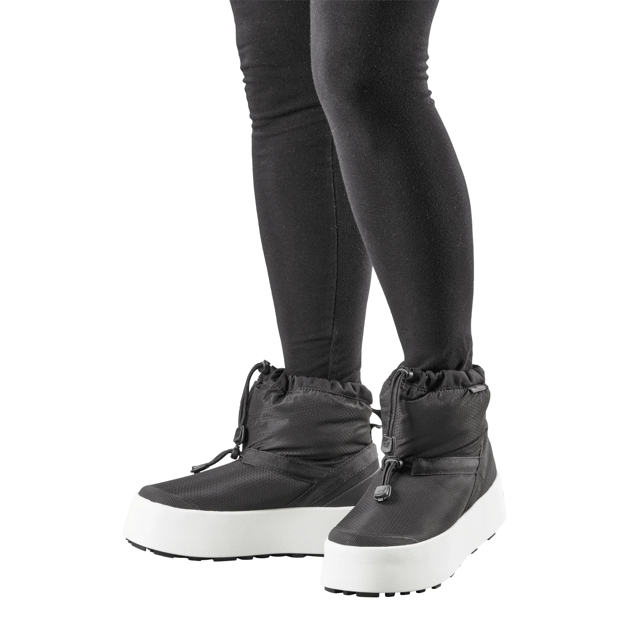 TORNIO | Women's Boot - Image 11