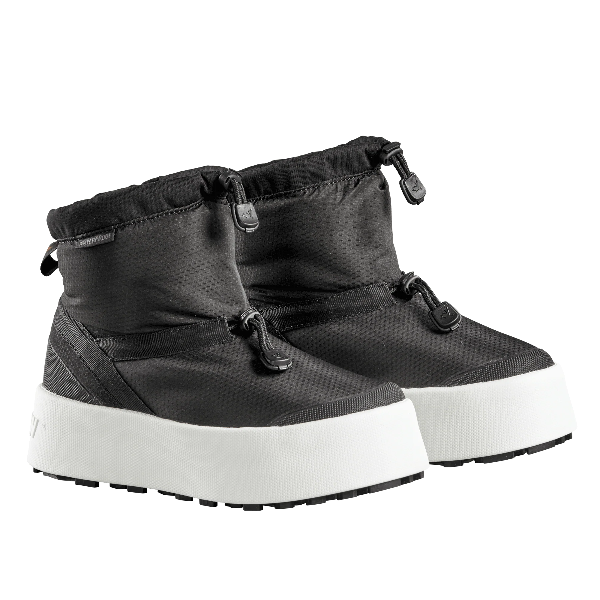 TORNIO | Women's Boot - Image 12