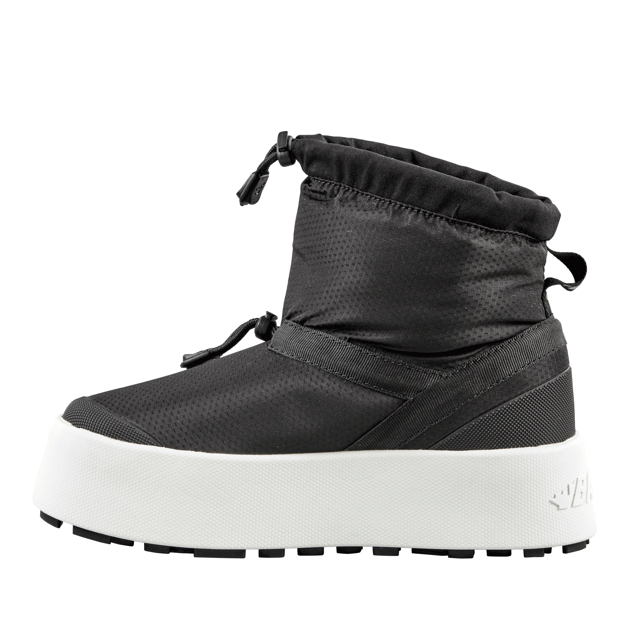 TORNIO | Women's Boot - Image 13