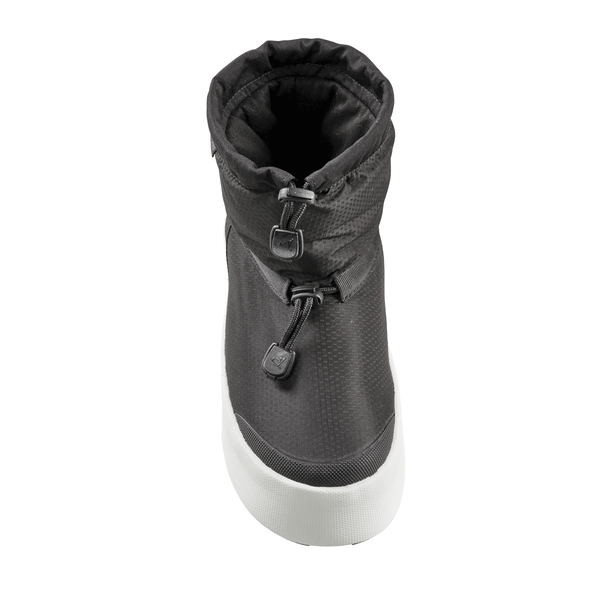 TORNIO | Women's Boot - Image 14
