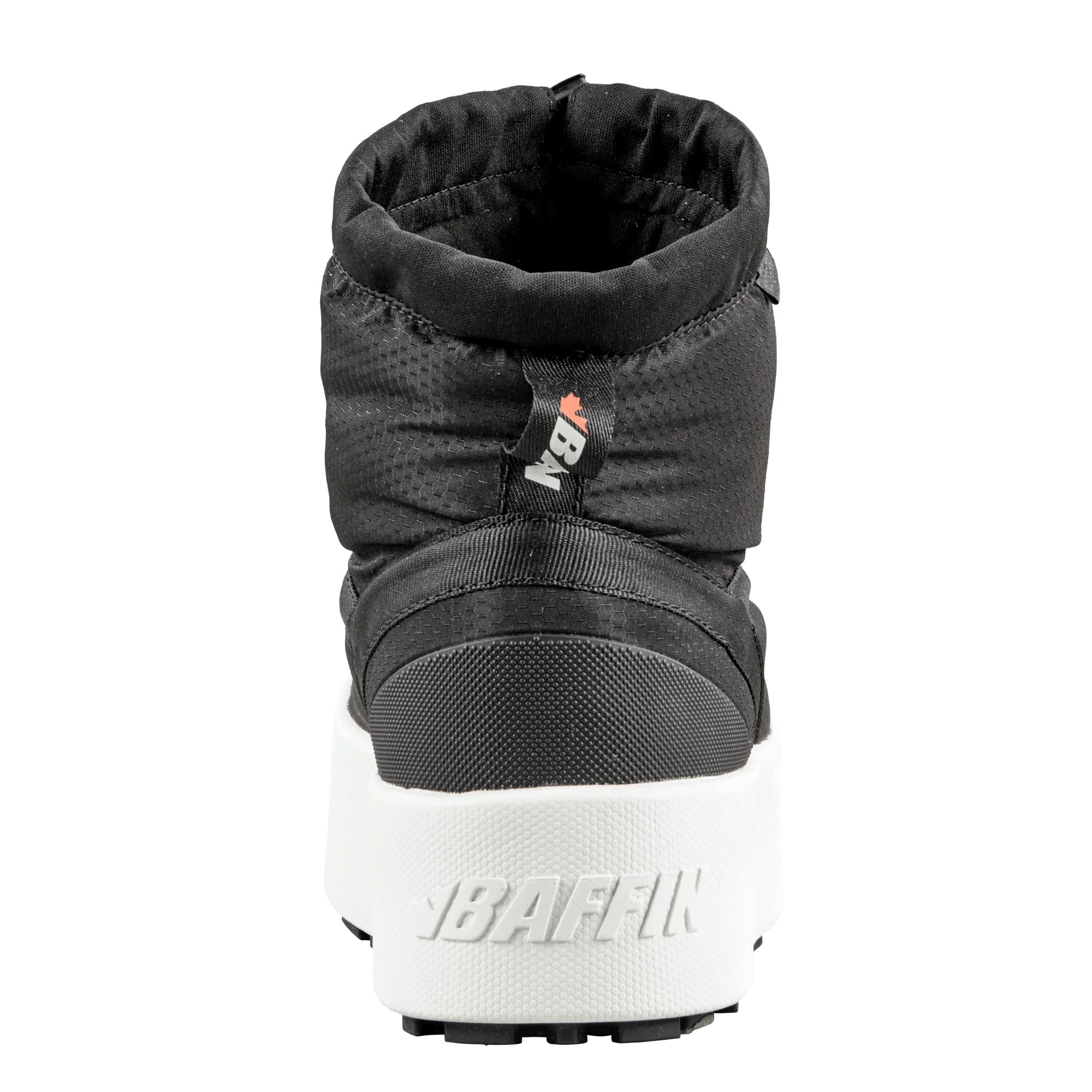 TORNIO | Women's Boot - Image 15