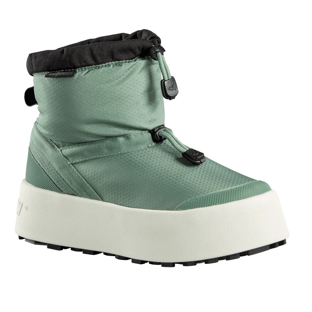 TORNIO | Women's Boot - Image 16