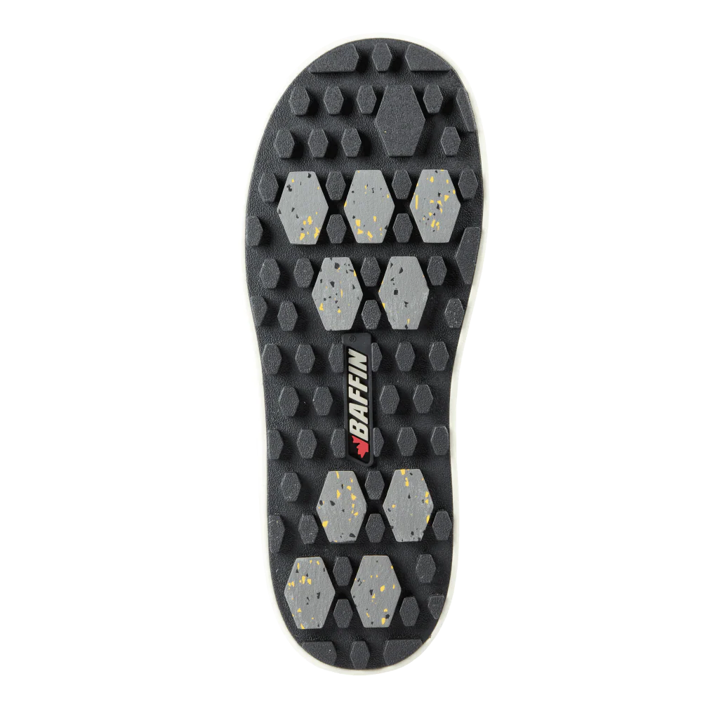 TORNIO | Women's Boot - Image 17