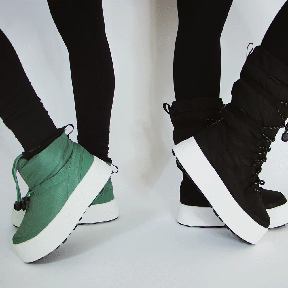 TORNIO | Women's Boot - Image 18
