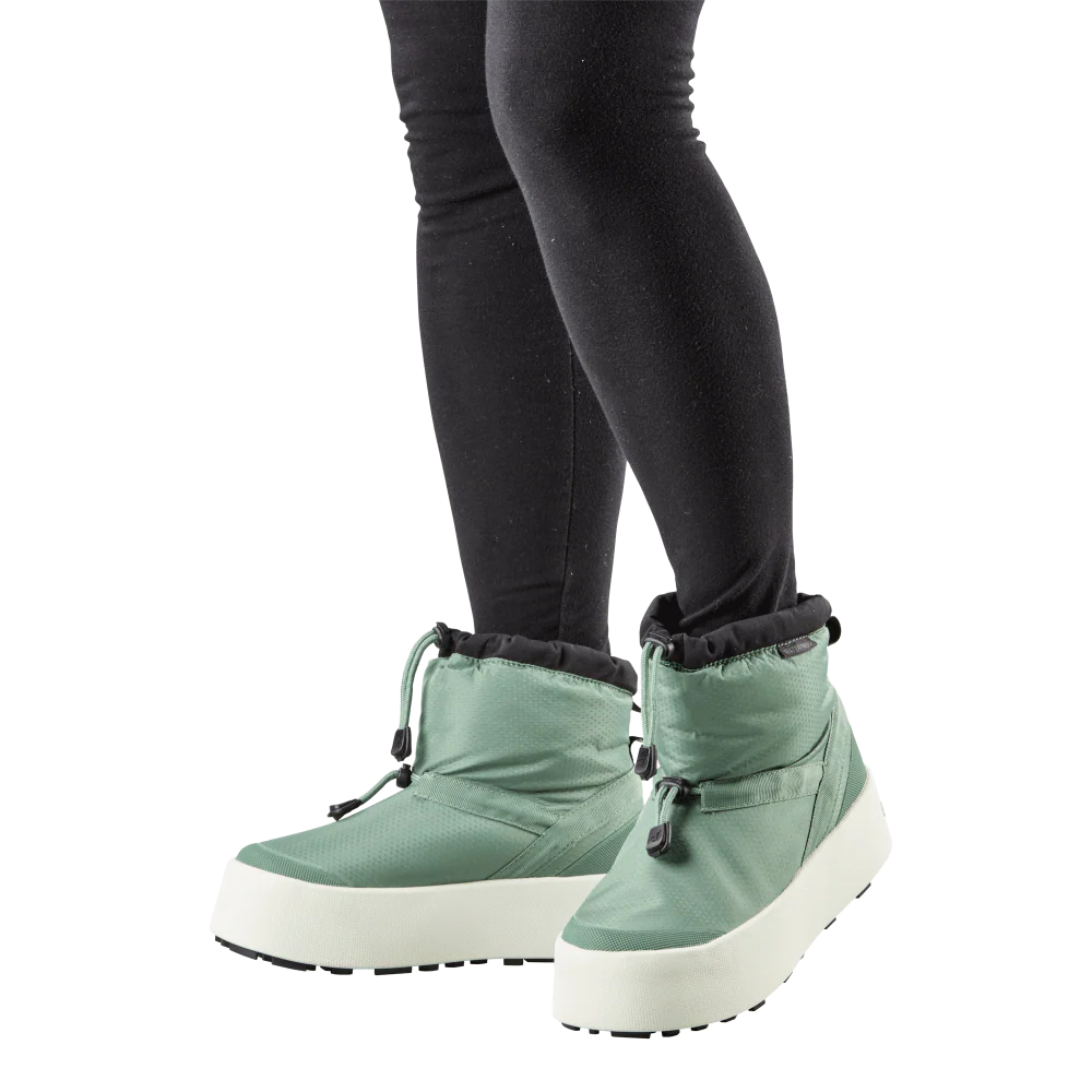 TORNIO | Women's Boot - Image 19