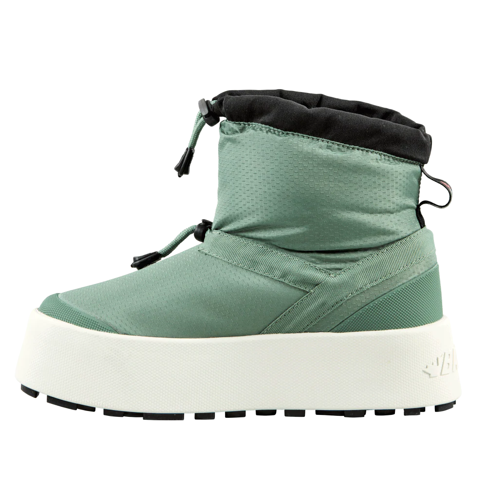 TORNIO | Women's Boot - Image 20