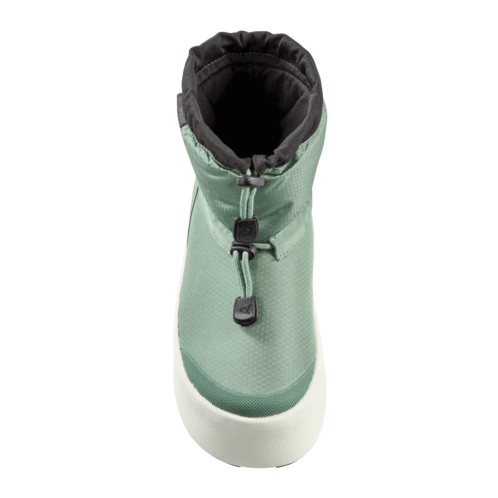 TORNIO | Women's Boot - Image 22