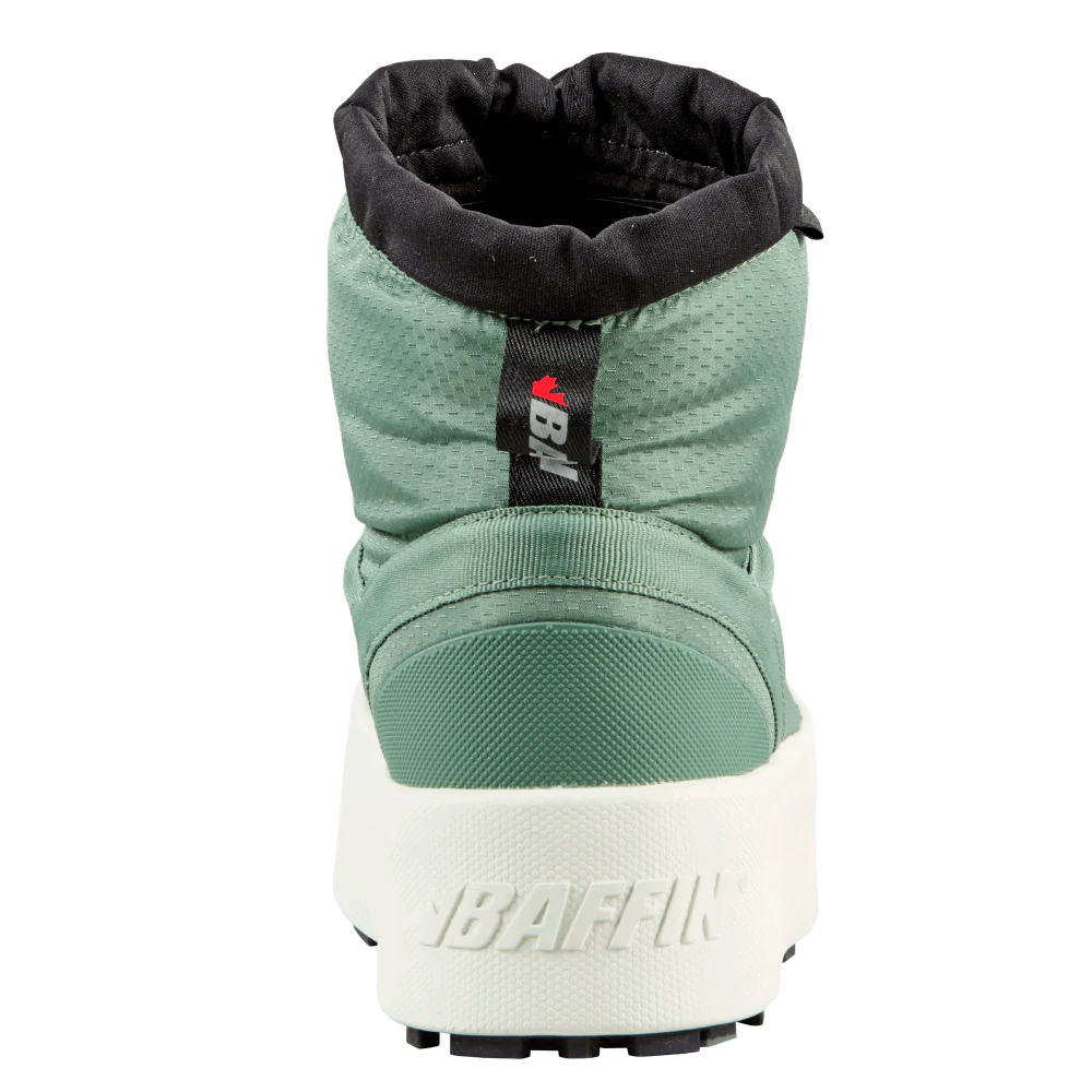 TORNIO | Women's Boot - Image 23