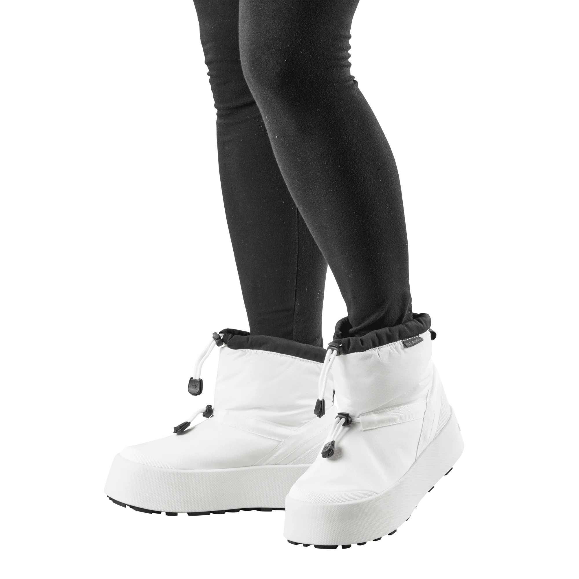TORNIO | Women's Boot - Image 3