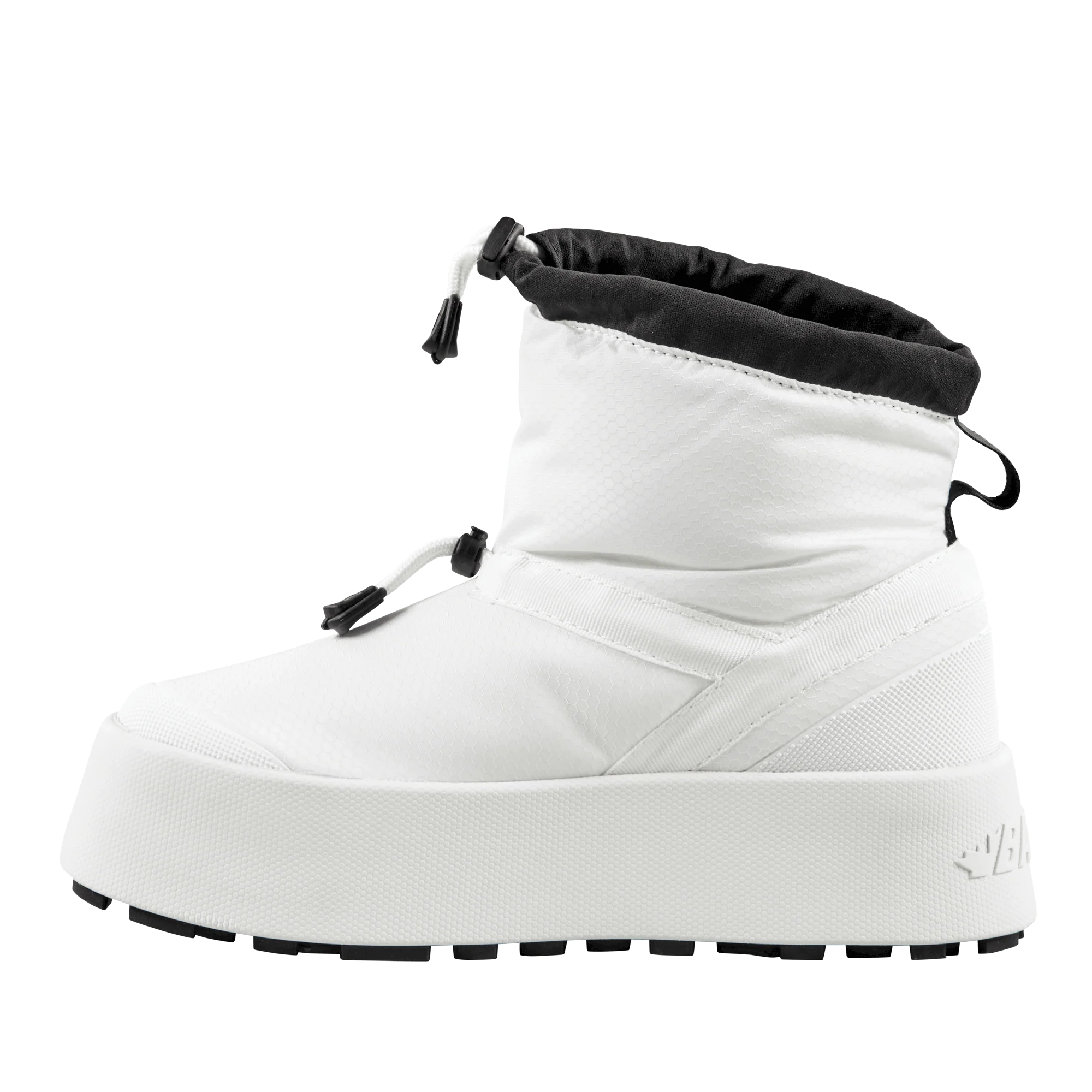 TORNIO | Women's Boot - Image 4