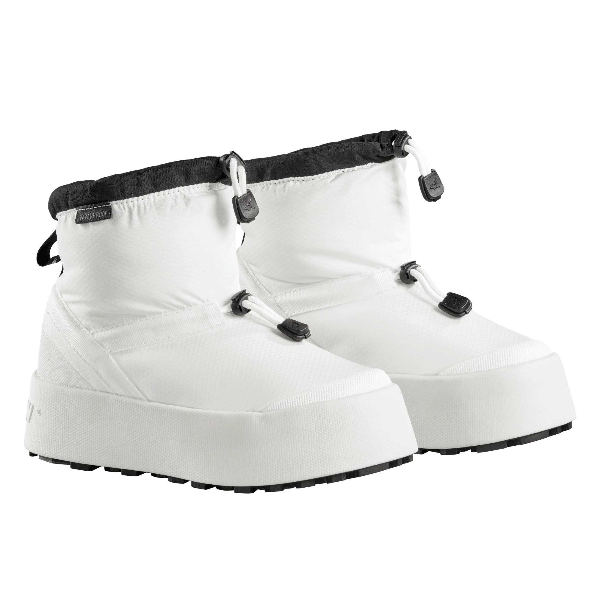 TORNIO | Women's Boot - Image 5